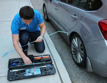 Riviera Beach Locksmith Store Riviera Beach, FL 561-273-8377 Riviera Beach Locksmith Store Riviera Beach, FL 561-273-8377