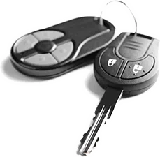 	Riviera Beach Locksmith Store Riviera Beach, FL 561-273-8377