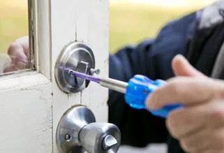 Riviera Beach Locksmith Store Riviera Beach, FL 561-273-8377 	Riviera Beach Locksmith Store Riviera Beach, FL 561-273-8377