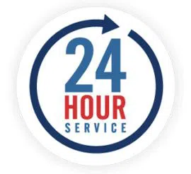 	Riviera Beach Locksmith Store Riviera Beach, FL 561-273-8377