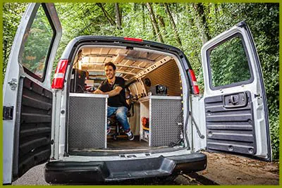 	Riviera Beach Locksmith Store Riviera Beach, FL 561-273-8377