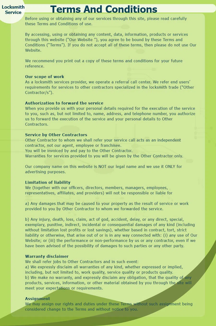 Riviera Beach Locksmith Store, Riviera Beach, FL 561-273-8377