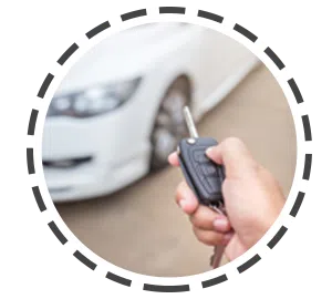 logo-image - about-aut