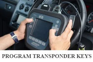 Riviera Beach Locksmith Store Riviera Beach, FL 561-273-8377