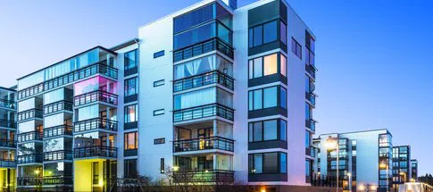 Riviera Beach Locksmith Store Riviera Beach, FL 561-273-8377