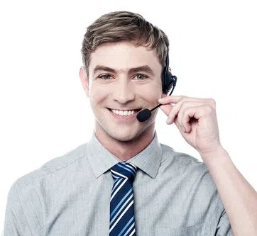 Riviera Beach Locksmith Store Riviera Beach, FL 561-273-8377