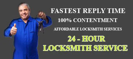 Riviera Beach Locksmith Store Riviera Beach, FL 561-273-8377 Riviera Beach Locksmith Store Riviera Beach, FL 561-273-8377