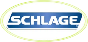 logo-image - locks-04