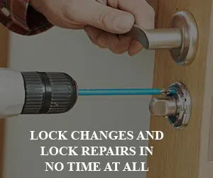 Riviera Beach Locksmith Store Riviera Beach, FL 561-273-8377 Riviera Beach Locksmith Store Riviera Beach, FL 561-273-8377