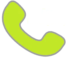 Riviera Beach Locksmith Store, Riviera Beach, FL 561-273-8377