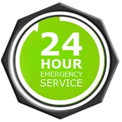 Riviera Beach Locksmith Store, Riviera Beach, FL 561-273-8377 Riviera Beach Locksmith Store, Riviera Beach, FL 561-273-8377