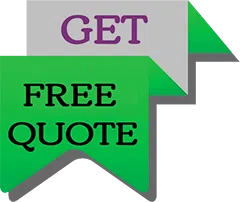 Riviera Beach Locksmith Store, Riviera Beach, FL 561-273-8377 Riviera Beach Locksmith Store, Riviera Beach, FL 561-273-8377 - sb-quote