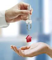Riviera Beach Locksmith Store, Riviera Beach, FL 561-273-8377 Riviera Beach Locksmith Store, Riviera Beach, FL 561-273-8377 - sb-res